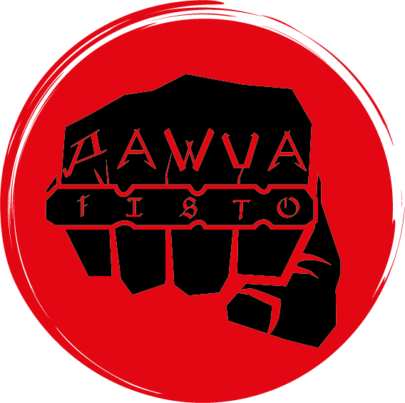 d26c343c c375 40aa a49b e0679f59bd21 1